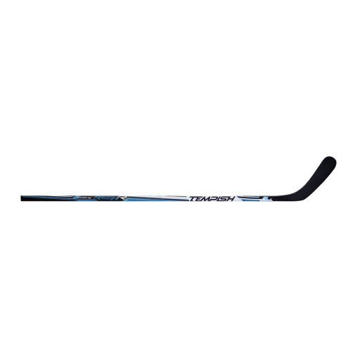 RACON 8K hockey stick