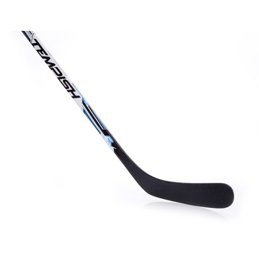 RACON 8K hockey stick