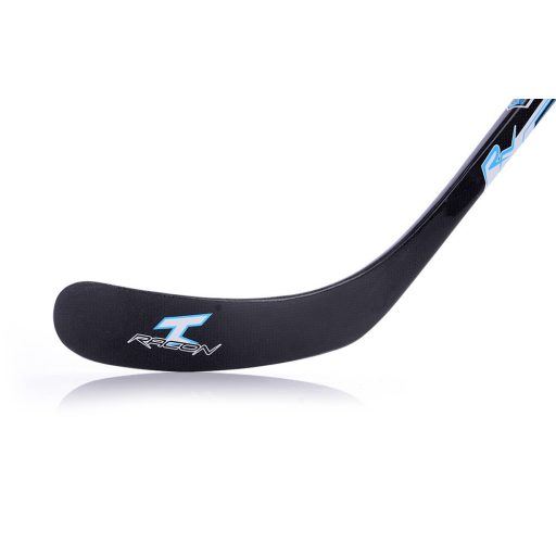 RACON 8K hockey stick