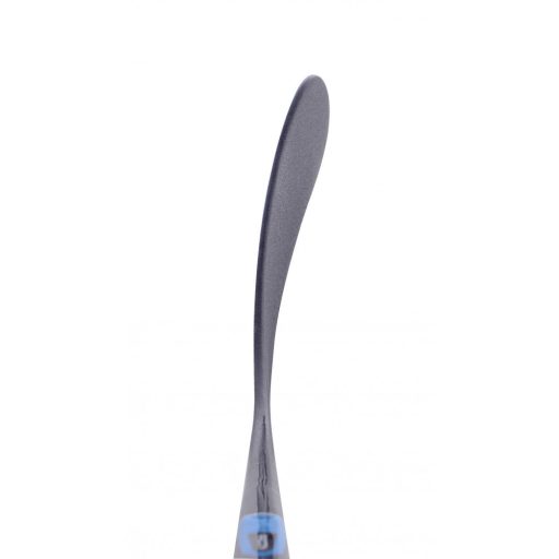 RACON 8K hockey stick