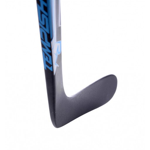 RACON 8K hockey stick