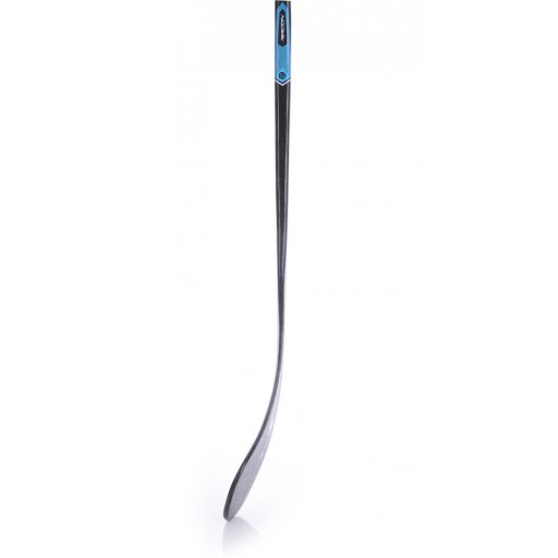 RACON 8K hockey stick