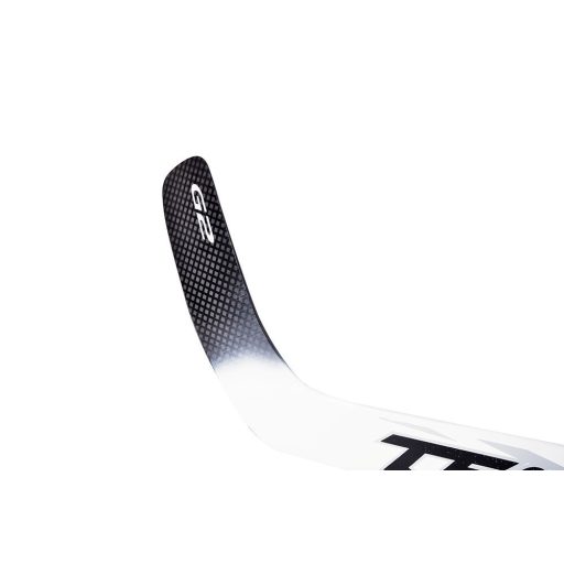 G2 26" goalie hockey stick