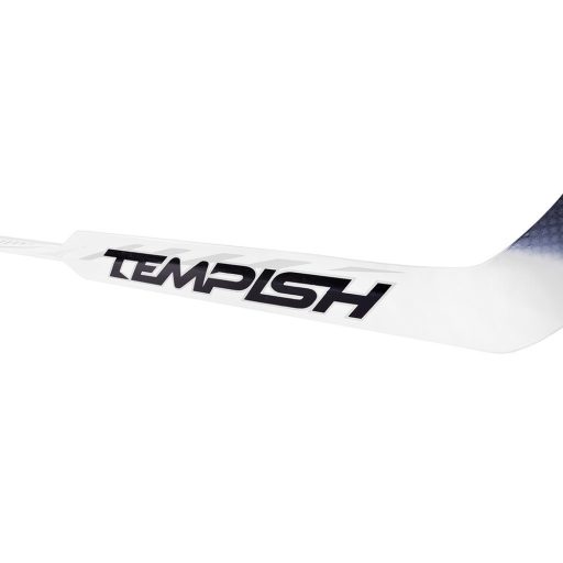 G2 26" goalie hockey stick