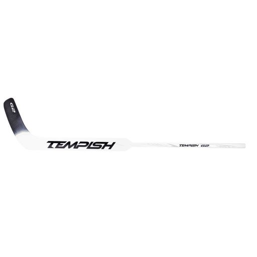 G2 26" goalie hockey stick
