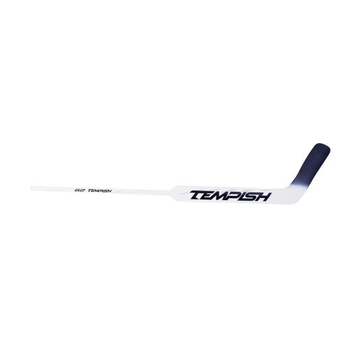 G2 26" goalie hockey stick