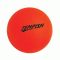 IN-LINE HOCKEY BALL
