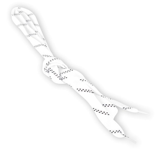 Hockey laces 160 - 260 cm