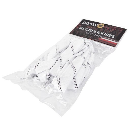 Hockey laces 160 - 260 cm