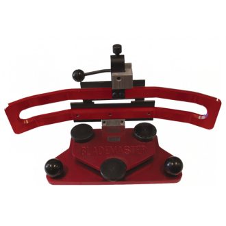 KOrcsolya rögzítő SH7000 - BLD