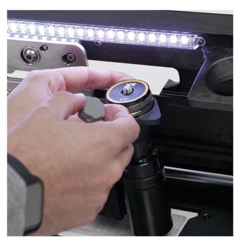 Sparx PS300 jégkorcsolya élező gép