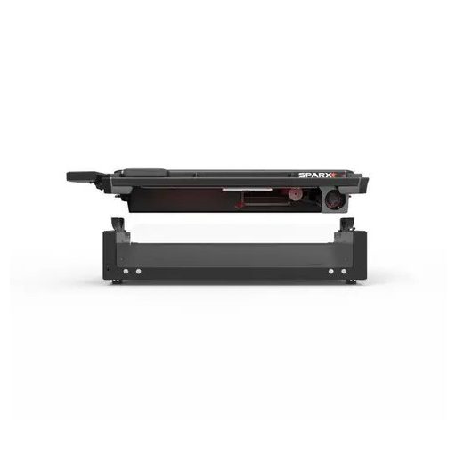 Sparx PS300 jégkorcsolya élező gép