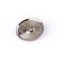 Köszörű korong 1061158 EP S R16 (5/8”) B64 100 mm (4”) - PROSH