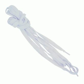 Laces figure skate 160-260 cm