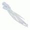 Laces figure skate 160-260 cm