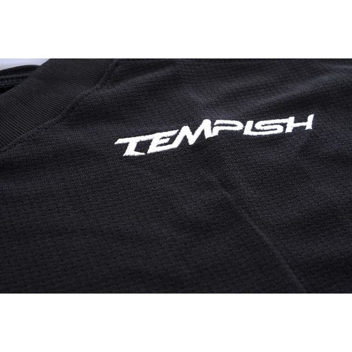 Hoki edző mez, junior