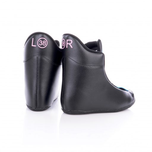 Liner for RENTAL R16 Lady
