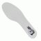 Insole FLAT