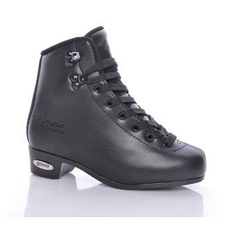 EXPERIE Q Jr. boot