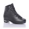EXPERIE Q Jr. boot