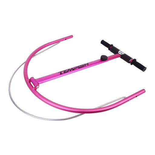 Tempish COME-ON ICE - korcsolya tréner, ezüst