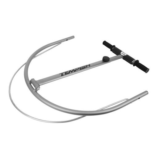 Tempish COME-ON ICE - korcsolya tréner, ezüst