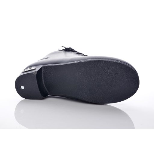 EXPERIE Q Jr. boot