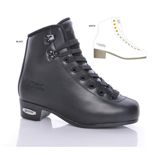 EXPERIE Q Jr. boot