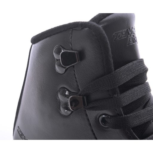 EXPERIE Q Jr. boot