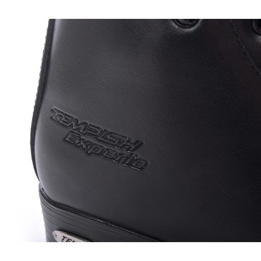 EXPERIE Q Jr. boot