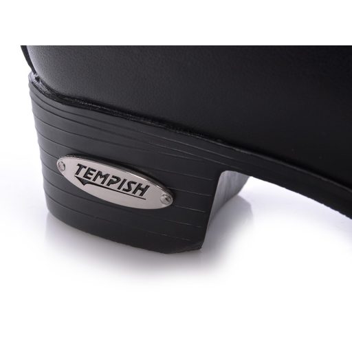 EXPERIE Q Jr. boot