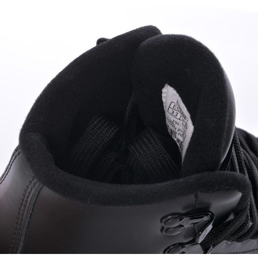 EXPERIE Q Jr. boot