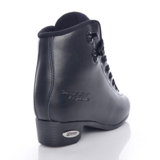 EXPERIE Q Jr. boot
