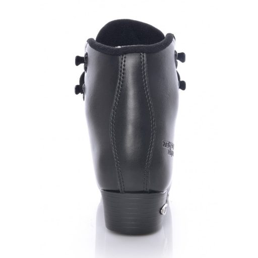 EXPERIE Q Jr. boot