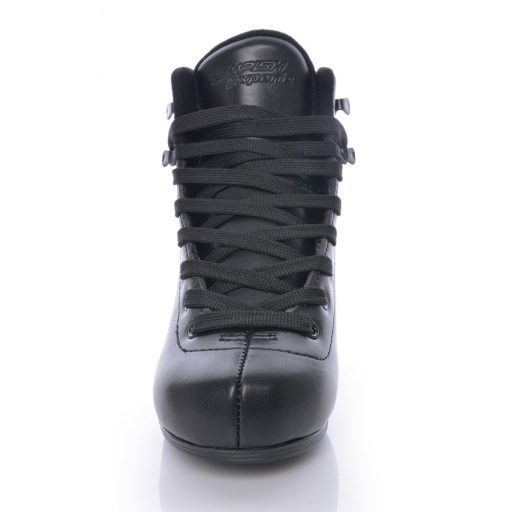 EXPERIE Q Jr. boot