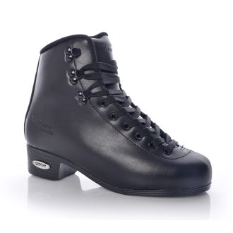 EXPERIE Q boot