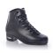 EXPERIE Q boot