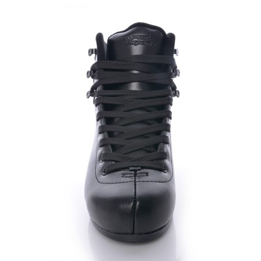 EXPERIE Q boot