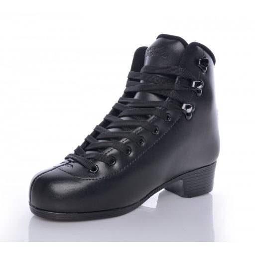 EXPERIE Q boot