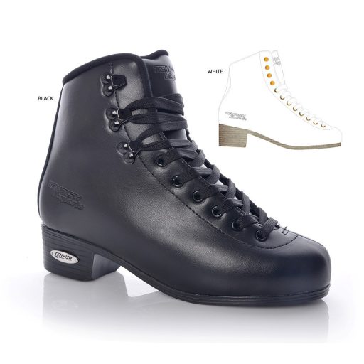 EXPERIE Q boot
