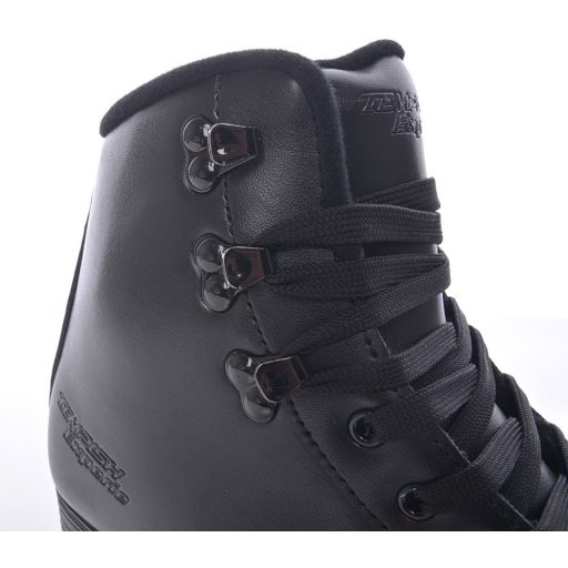 EXPERIE Q boot