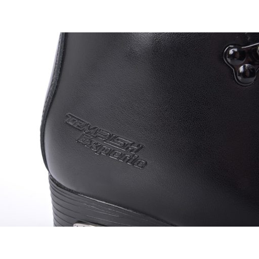 EXPERIE Q boot