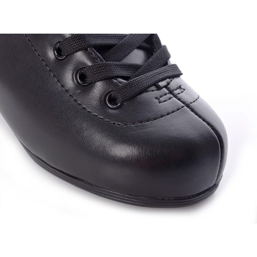 EXPERIE Q boot