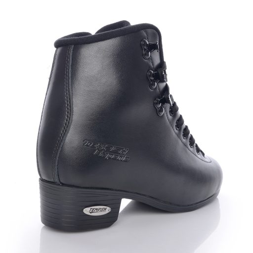 EXPERIE Q boot