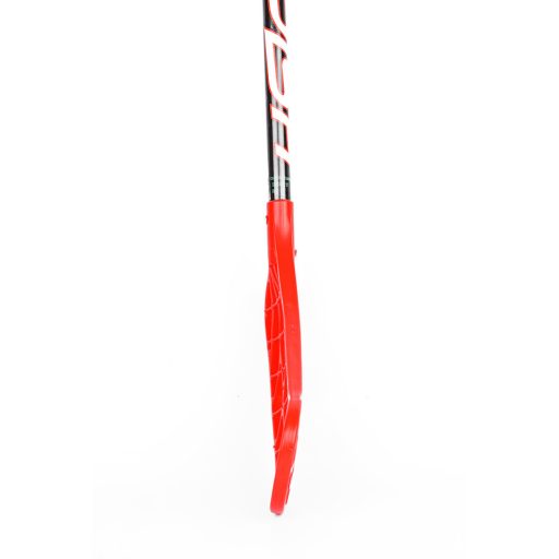 FLOW floorball szett, 95 cm