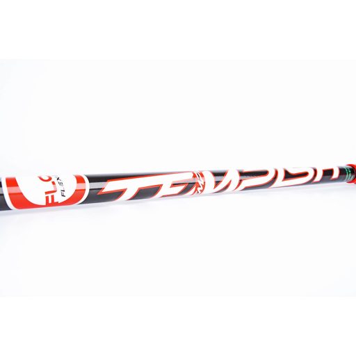 FLOW floorball szett, 95 cm