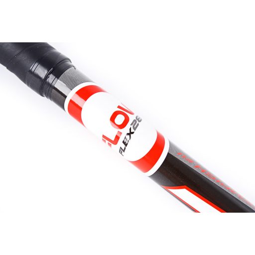 FLOW floorball szett, 95 cm