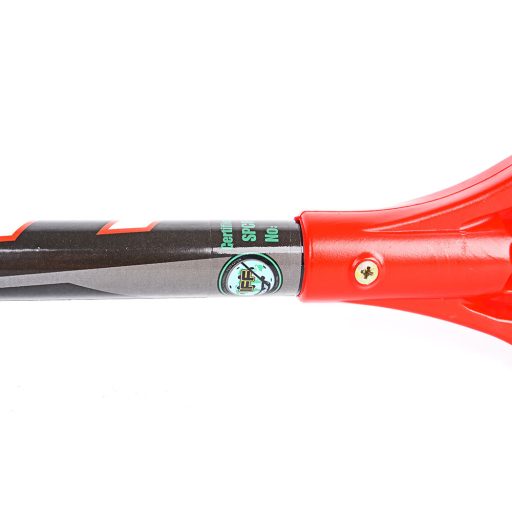 FLOW floorball szett, 95 cm