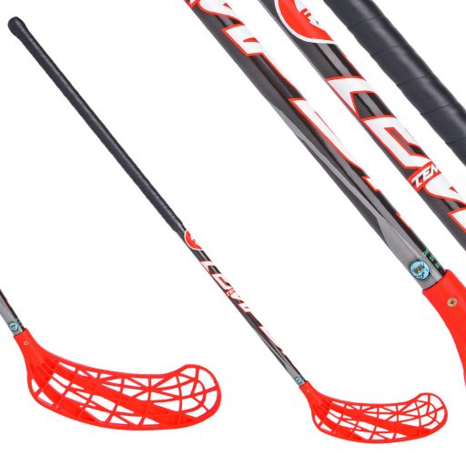 FLOW floorball szett, 95 cm