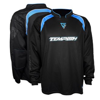   SIXTH SENSE T3.0 floorball felnőtt kapusmez, goalkeeper jersey senior